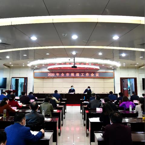 嘉鱼县委常委最新名单公布解析