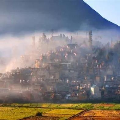 泸西公路建设最新规划动态