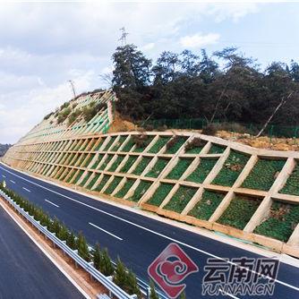泸西公路建设最新规划动态