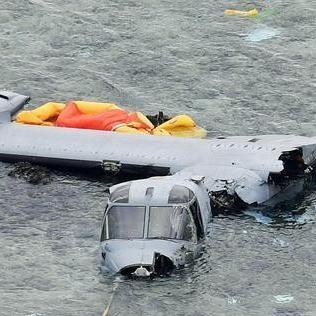 数字时代精彩瞬间，最新视频在线探索