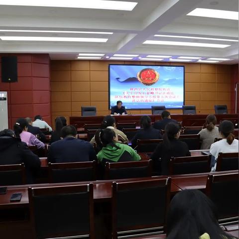 林西检察院最新立案报告揭秘，数字背后的正义行动