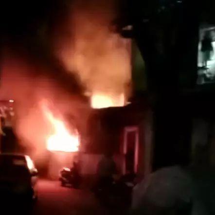 汕头潮南新闻今日视频速递