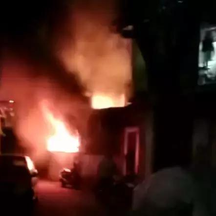 汕头潮南新闻今日视频速递