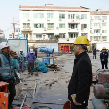 防东铁路走向最新分析,选址动态揭秘