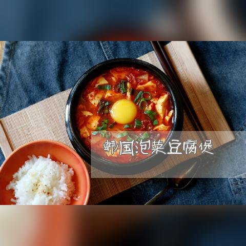 韩国主播青草视频数据报告解析