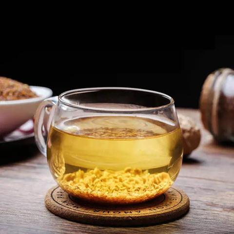 韩国主播青草视频数据报告解析