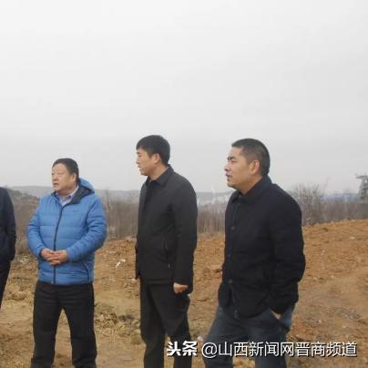 河东环保动态更新，最新消息汇总