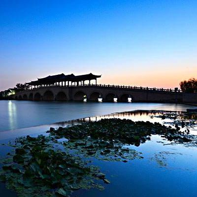 苏州景区最新免费开放名单汇总（最新更新）