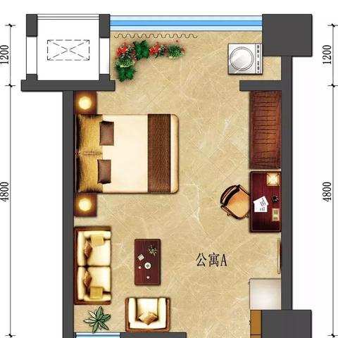 运城金鑫房产最新楼盘解析报告
