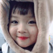 奥莉最新萌照揭秘,背后的故事与数据概览