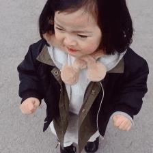 奥莉最新萌照揭秘,背后的故事与数据概览