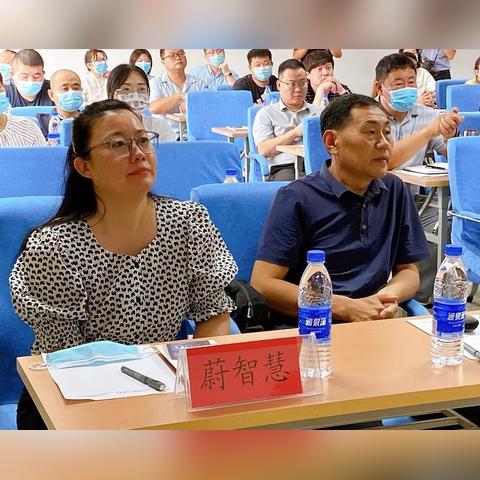 定兴喜之郎最新招聘启事速递