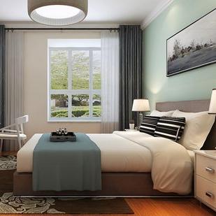 中海华山珑城报价及市场分析