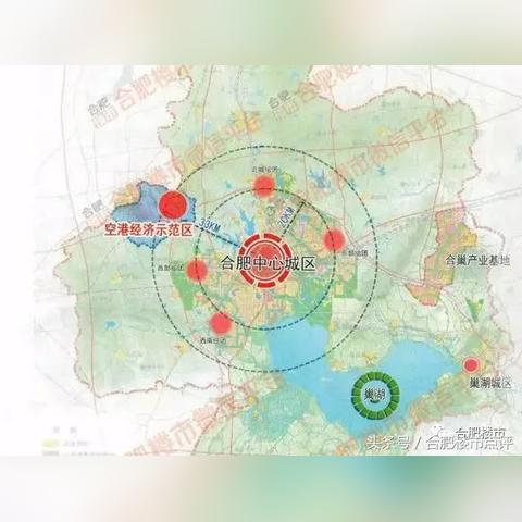 新桥阳光半岛最新进展信息速递
