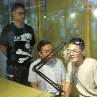 数字时代音乐盛宴，酷我录音革新体验