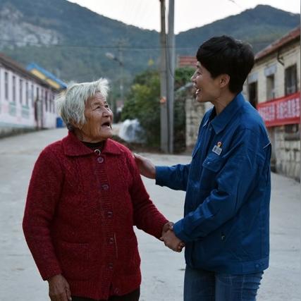 文登区领导班子最新名单公布