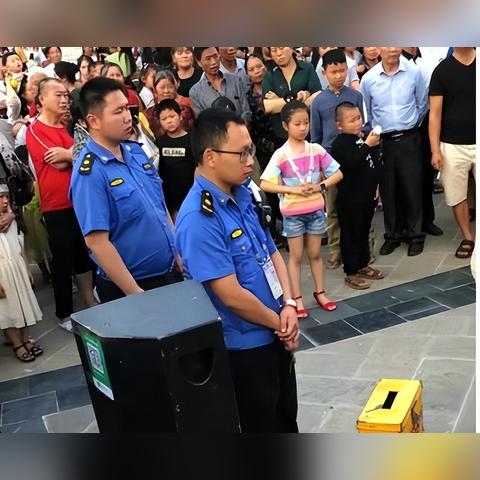 广东残疾人招聘启幕，平等机会，携手共进