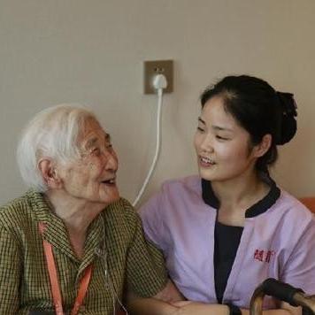 『2025年最新说说感慨，时光流转，生活点滴』