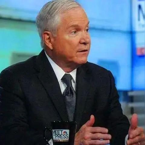 『2025年最新说说感慨,时光流转,生活点滴』