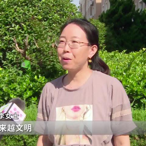 荣成小车司机招聘启事