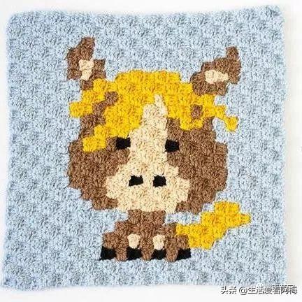 时尚钩鞋图案大全，潮流细致解读相册更新