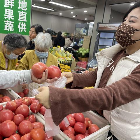 最新扫码社群2025，数字时代的社群探索新纪元