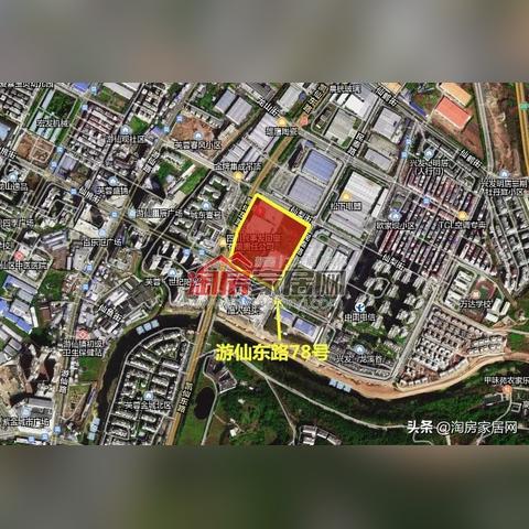 绵阳龙溪谷房价最新动态分析