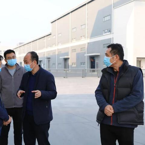 冠捷咸阳新闻更新，本地最新报道