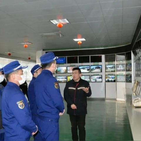 丰城格林美招聘启事，最新职位等你来挑战