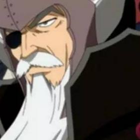 超魔导学园最新章节，深渊奥秘与奇迹之约