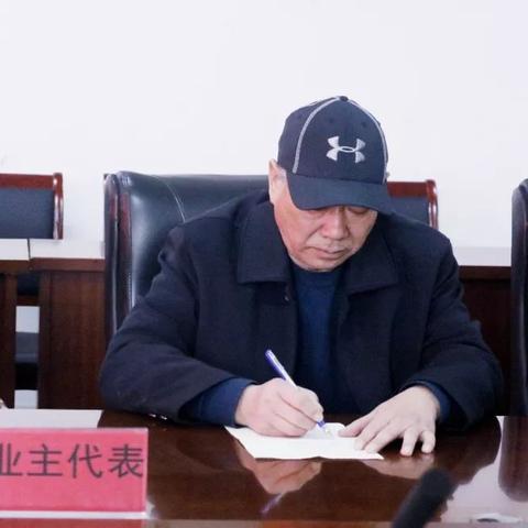 涟水清华名都最新进展更新