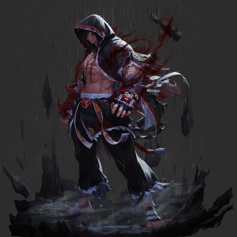 DNF体验服最新动态与数据深度解析