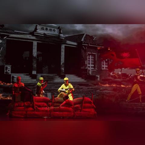 乡愁最新章节全文免费阅读