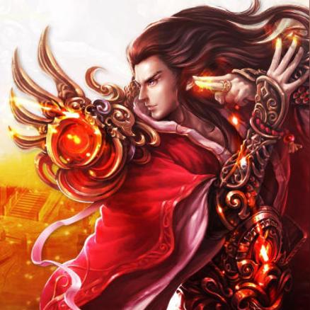 武练颠峰最新章节,热血江湖新篇章来临