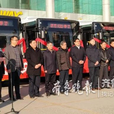 济泰城际铁路规划深度解析，最新动态与走向