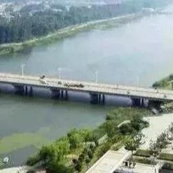 泰安大汶口最新规划方案揭秘