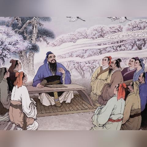 曲阜工厂招工最新信息，女性就业机会全解析