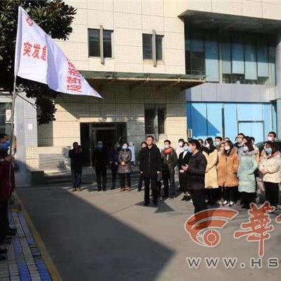 潜江中心城最新动态揭秘