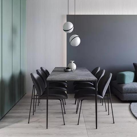 张家口楼房最新报价及市场动态分析