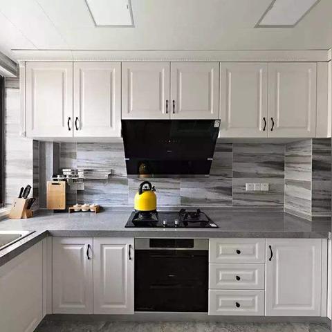 昆山烧饭阿姨急聘启事