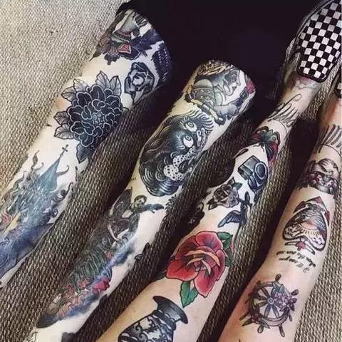 宜昌做饭工急聘