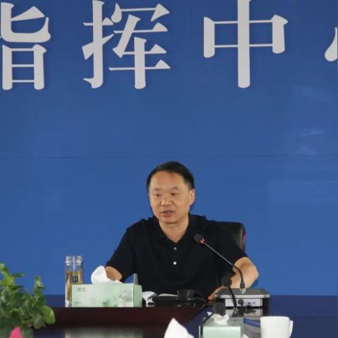 桐乡市干部公示更新通知