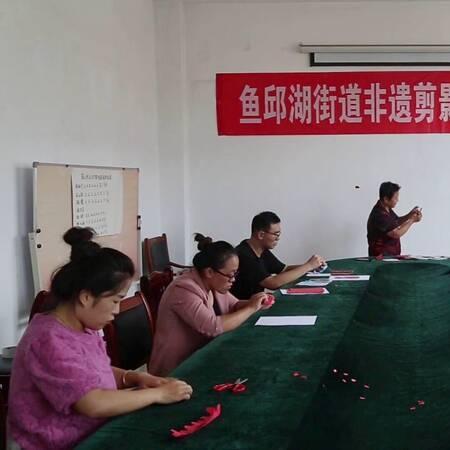 高唐蓝山存款现状分析