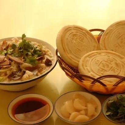 重庆水手招聘启事