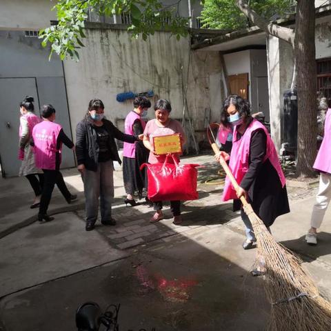 郑州上东城房价走势分析