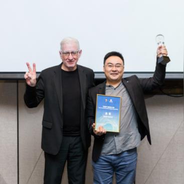 问道手游必备辅助软件，提升游戏体验利器