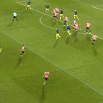 完美中场最新章节，战术大师的智慧碰撞