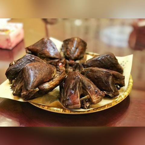 新密最新招聘半天工信息全解析