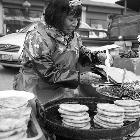 曲沃房屋最新出售信息全解析