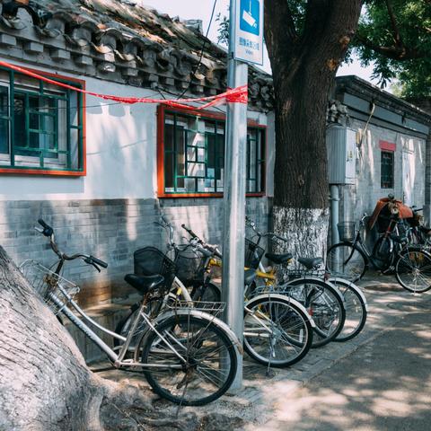 北京建筑招聘职位深度解析